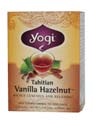 YOGI TEA(���M�e�B�[) �o�j���ց[�[���i�b�c