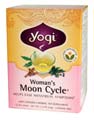 YOGI TEA(���M�e�B�[) �E�[�}���Y ���[���T�C�N��