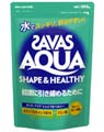 �U�o�X(SAVAS) �V�F�C�v���r���[�e�B�[ 360g