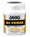 �U�o�X(SAVAS) BC�p���[�^�u