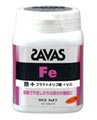 �U�o�X(SAVAS) Fe�^�u