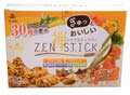 �m���J�t�F�C�� �^���|�|�R�[�q�[ 290g