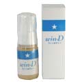 ウィンディー30ml
