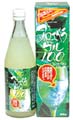 アロエベラゲル100