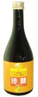 アサヒ サージ 500ml