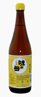 味の母 720ml