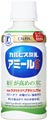アミールS 200ml×24本