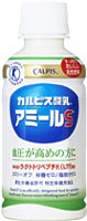 アミールS 200ml×24本