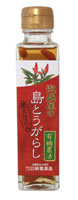 泡盛屋の島とうがらし