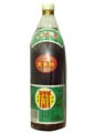 赤江酢本舗 玄米酢 900ml