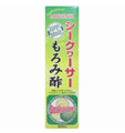 安藤通商沖縄 シークヮーサーもろみ酢 900ml