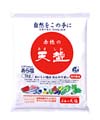 赤穂の天塩 あら塩 1kg