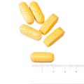 アクアヴィータ ビタミンB群100 + 葉酸 30粒