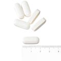 アクアヴィータ ビタミンC1000 30粒