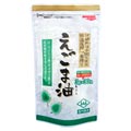 朝日 えごま油 3g×30包