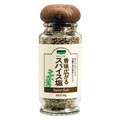 青い海 香味広がるスパイス塩 70g