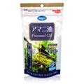 朝日 アマニ油 3g×30スティック