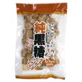 奄美純黒糖 230g