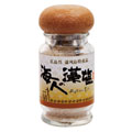 海人の藻塩 40g 卓上瓶