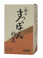 一富士 すっぽん粉末