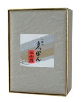 一富士 すっぽん血晶膽