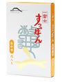 一富士 すっぽん おかゆ 肉入り