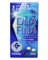 いきいき核酸 DNA RNA