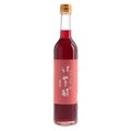 飯尾醸造 紅芋酢 500ml