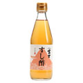 飯尾醸造 富士すし酢 360ml