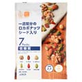一週間分のロカボナッツ シード入り 25g×7袋