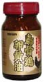 烏骨鶏卵黄油 90球