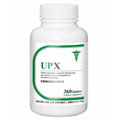 UPX 1/3スプリット マルチビタミン 360粒
