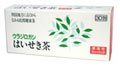 ウラジロガシ はいせき茶 30包