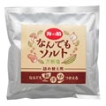 海の精 なんでもソルト 詰め替え用 58g