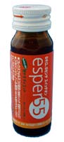 エスペール55
