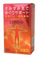 NKCP エヌケーシーピー 60粒