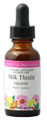 エクレクティック ミルクシスル チンキ 30ml