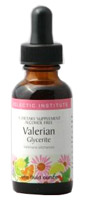 エクレクティック バレリアン チンキ 30ml