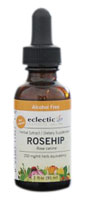 エクレクティック ローズヒップ チンキ 30ml