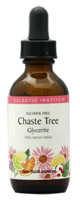 エクレクティック チェストツリー チンキ 60ml