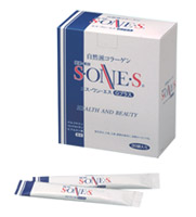 エスワンエス Gプラス 7g×30包
