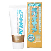 エスケー 薬用ハミガキ ペリオキュア 100g