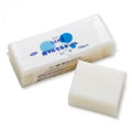 エスケー うるおい 純マルセルせっけん 200g×2