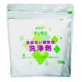 エスケー すっきり 食器洗い機専用洗浄剤