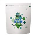 エスケー すっきり 酸素系漂白剤 500g