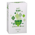 エスケー すっきり 洗濯槽クリーナー 500g×2袋