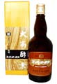 大高酵素 スーパーオオタカ 720ml
