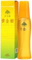 黄金樹