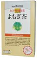 おらが村の健康茶 よもぎ茶