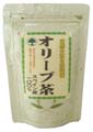 オリーブ茶 1.5g×40包